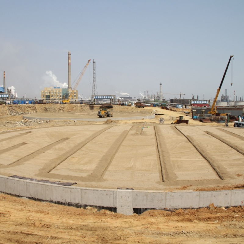 Qual é a função do Instrumento de Aquisição Potencial Inteligente para Pipeline?